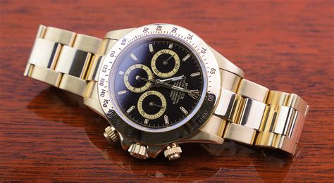 are fake rolexs illigal|how to identify rolex watches.